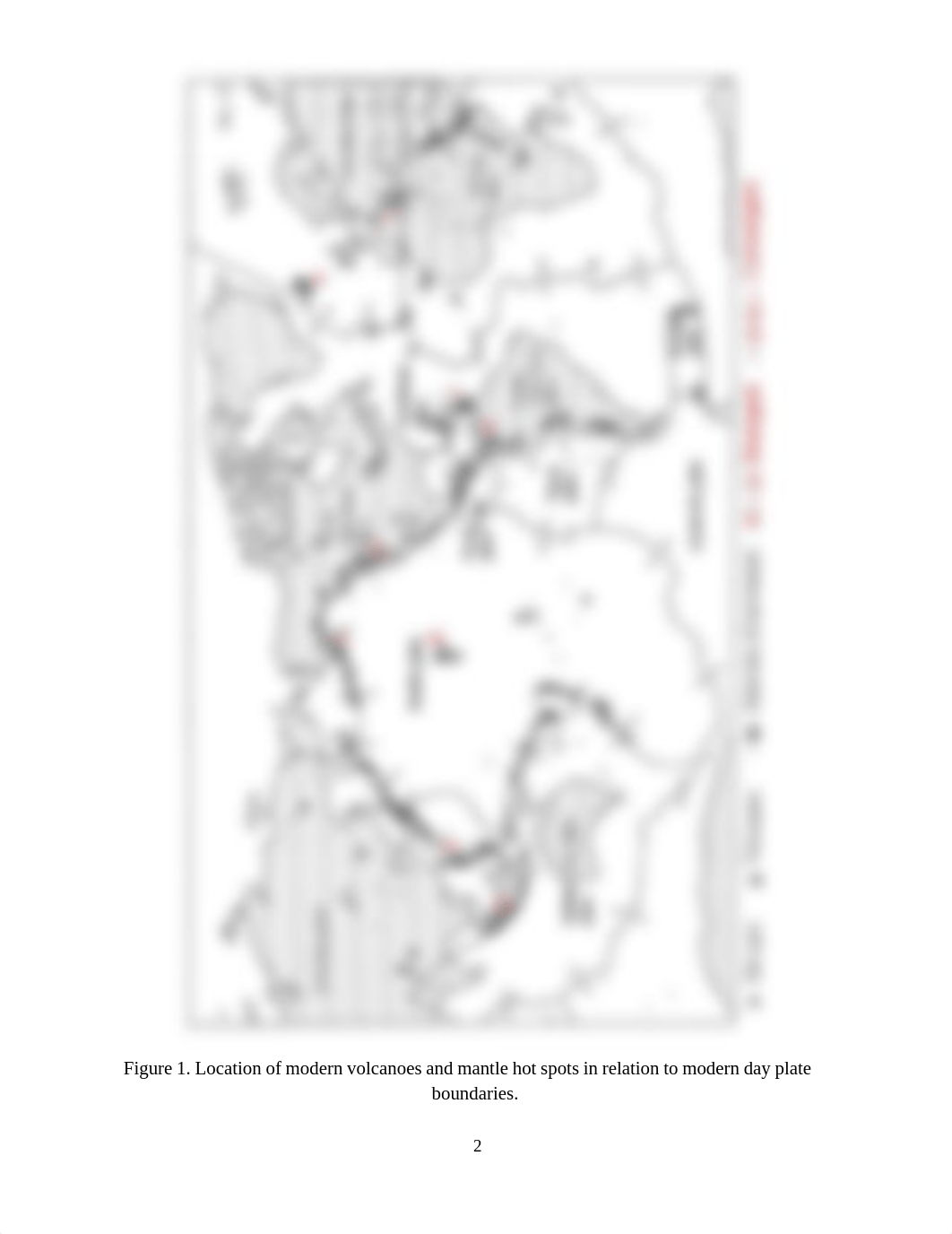 Volcanic Hazards Lab_2.pdf_dg1ryxpna4o_page2