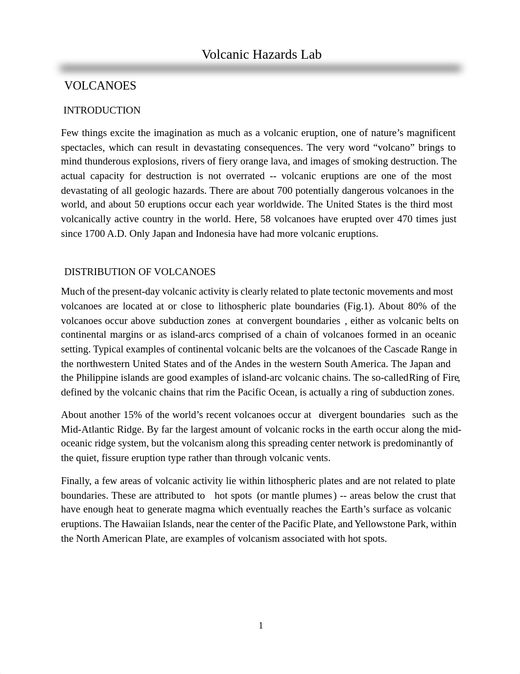 Volcanic Hazards Lab_2.pdf_dg1ryxpna4o_page1