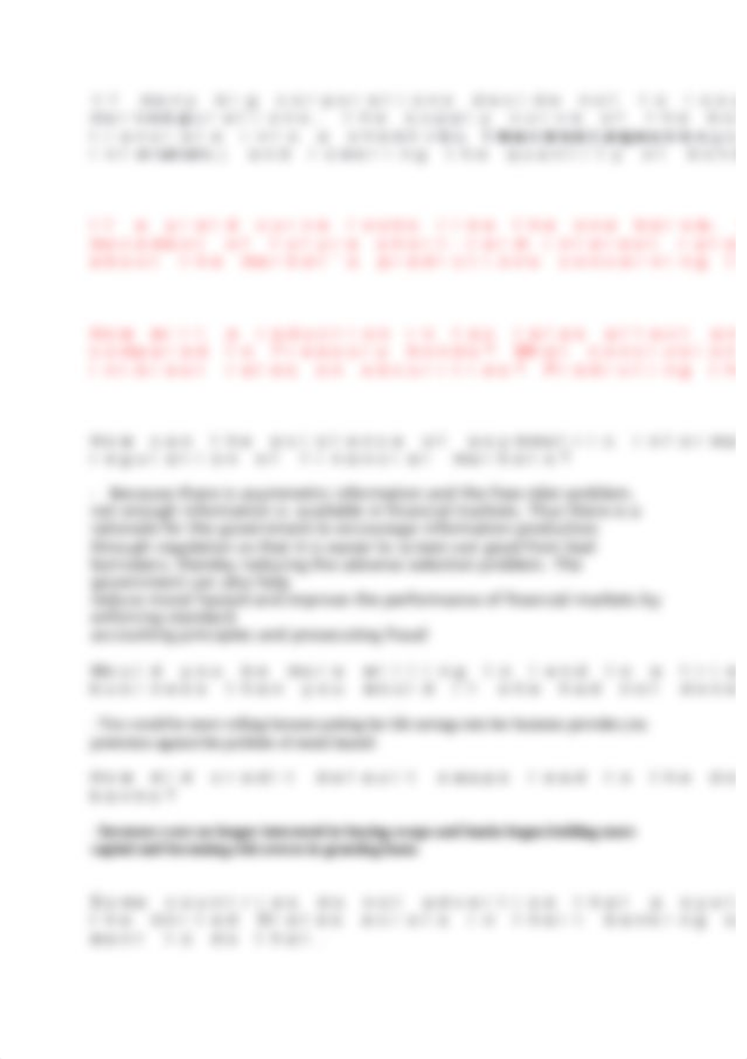 aslana-1.docx_dg1s1g314yp_page3