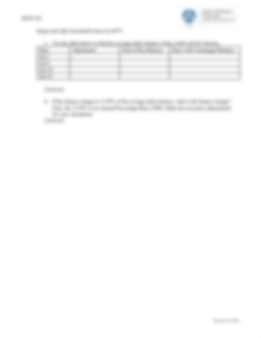 M3 Finance Worksheet.pdf_dg1s2zz5j0z_page2