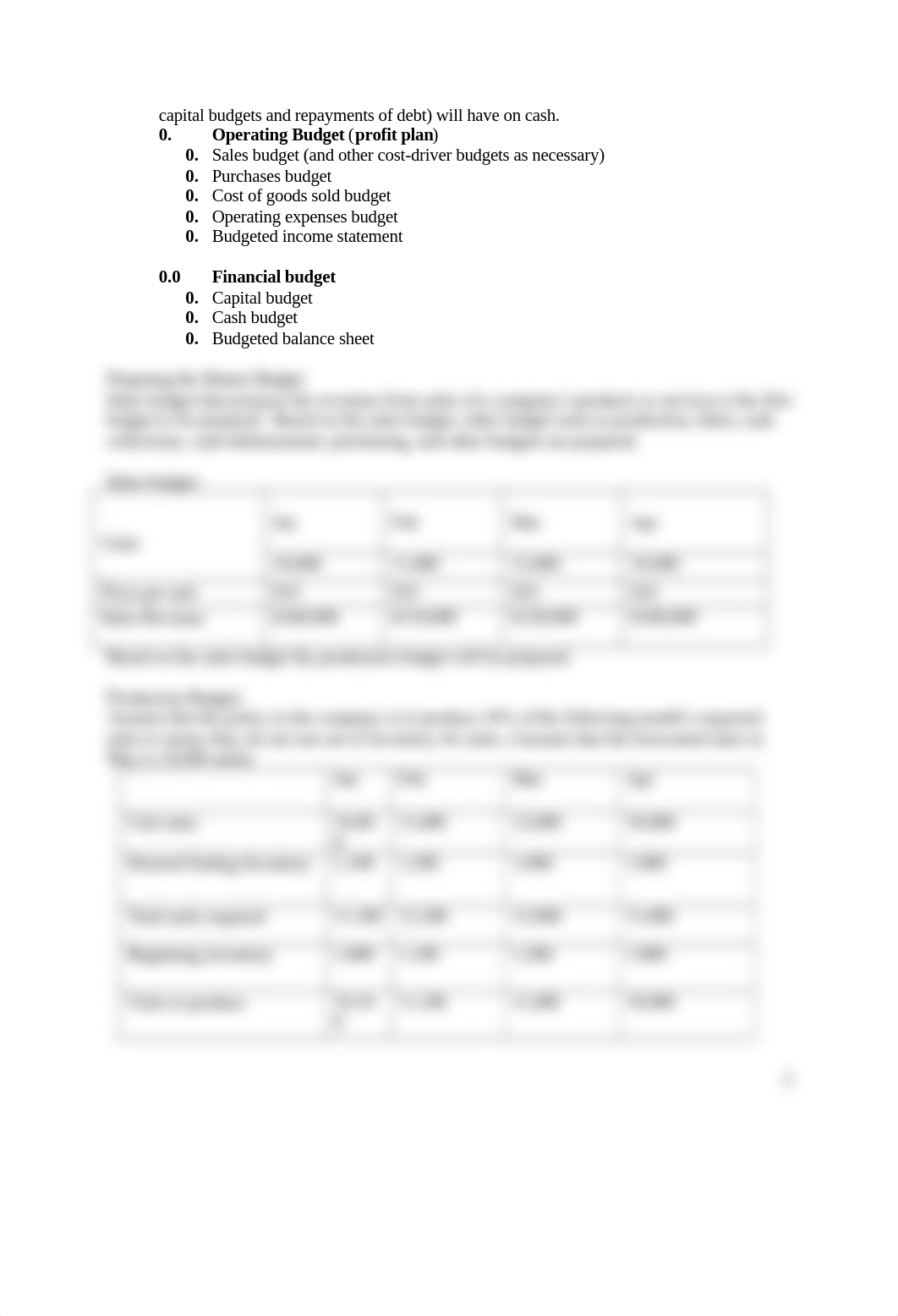 Chapter 7 for Students_dg1s3courlk_page2