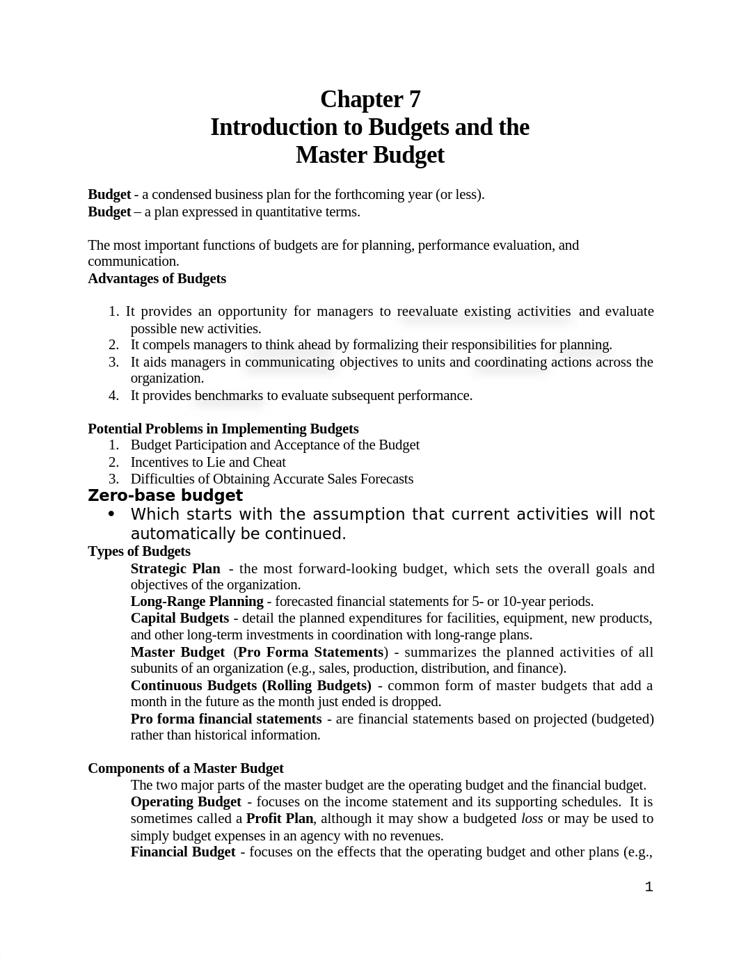 Chapter 7 for Students_dg1s3courlk_page1