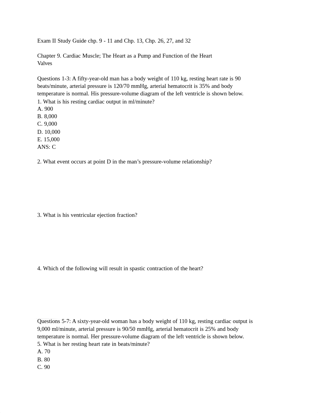 Untitled document.pdf_dg1s6f1yh1b_page1