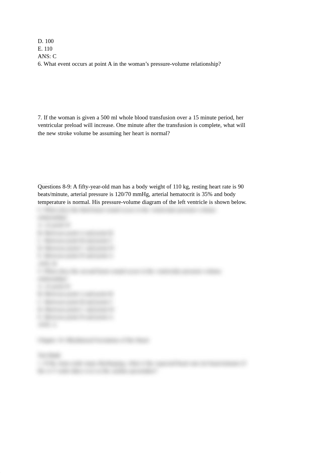 Untitled document.pdf_dg1s6f1yh1b_page2