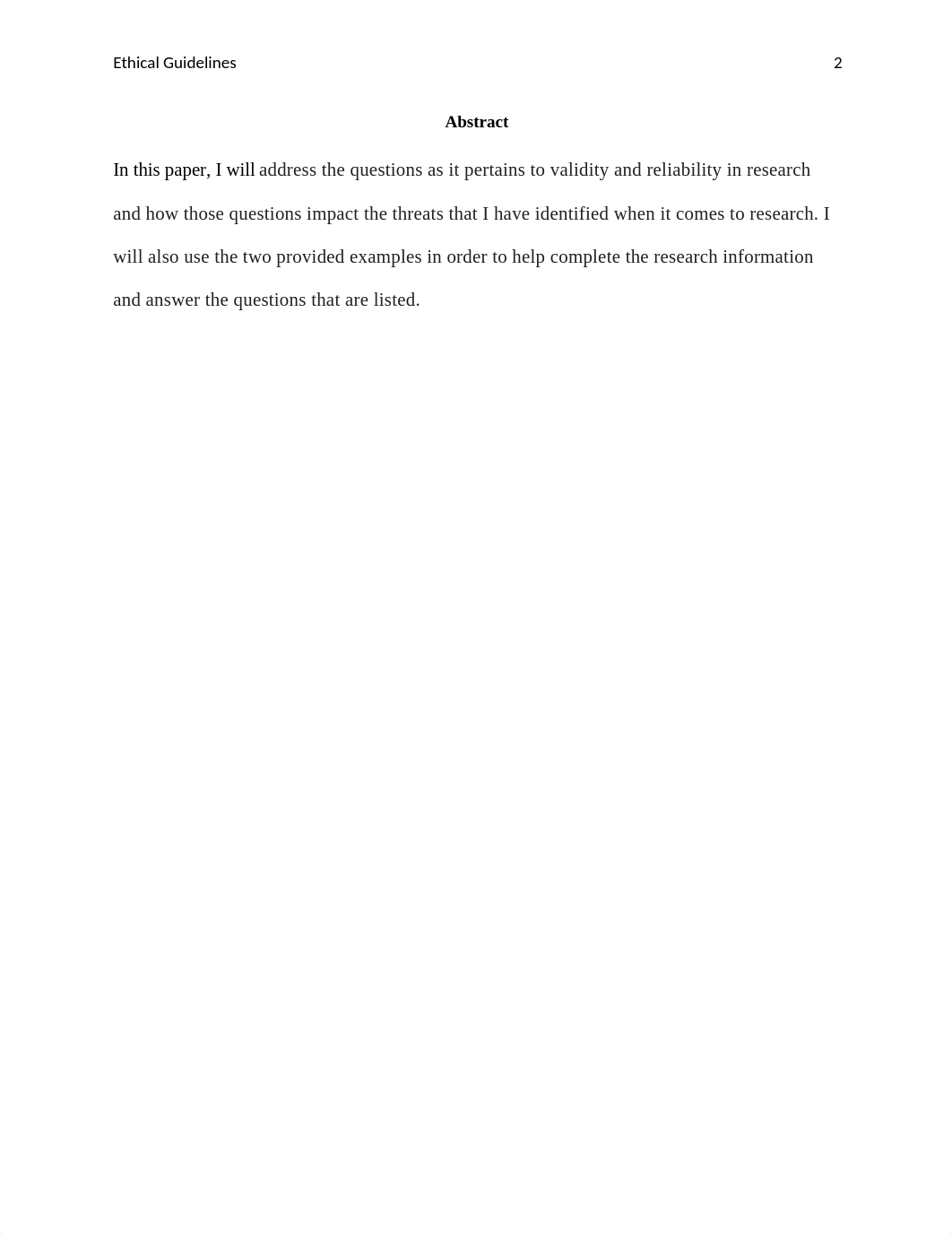 COUN5913_TimothyJenkins_RELIABILITY.docx_dg1s88khn6j_page2