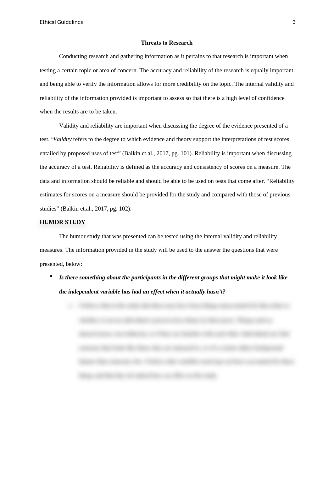 COUN5913_TimothyJenkins_RELIABILITY.docx_dg1s88khn6j_page3