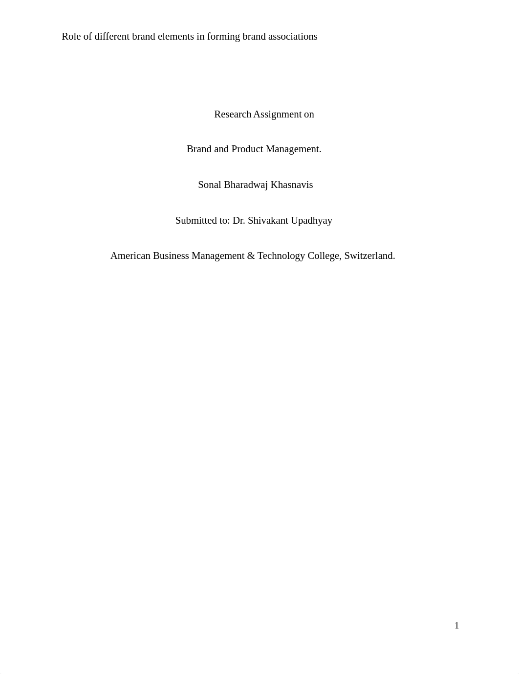 Brand Associations.docx_dg1scpdijas_page1