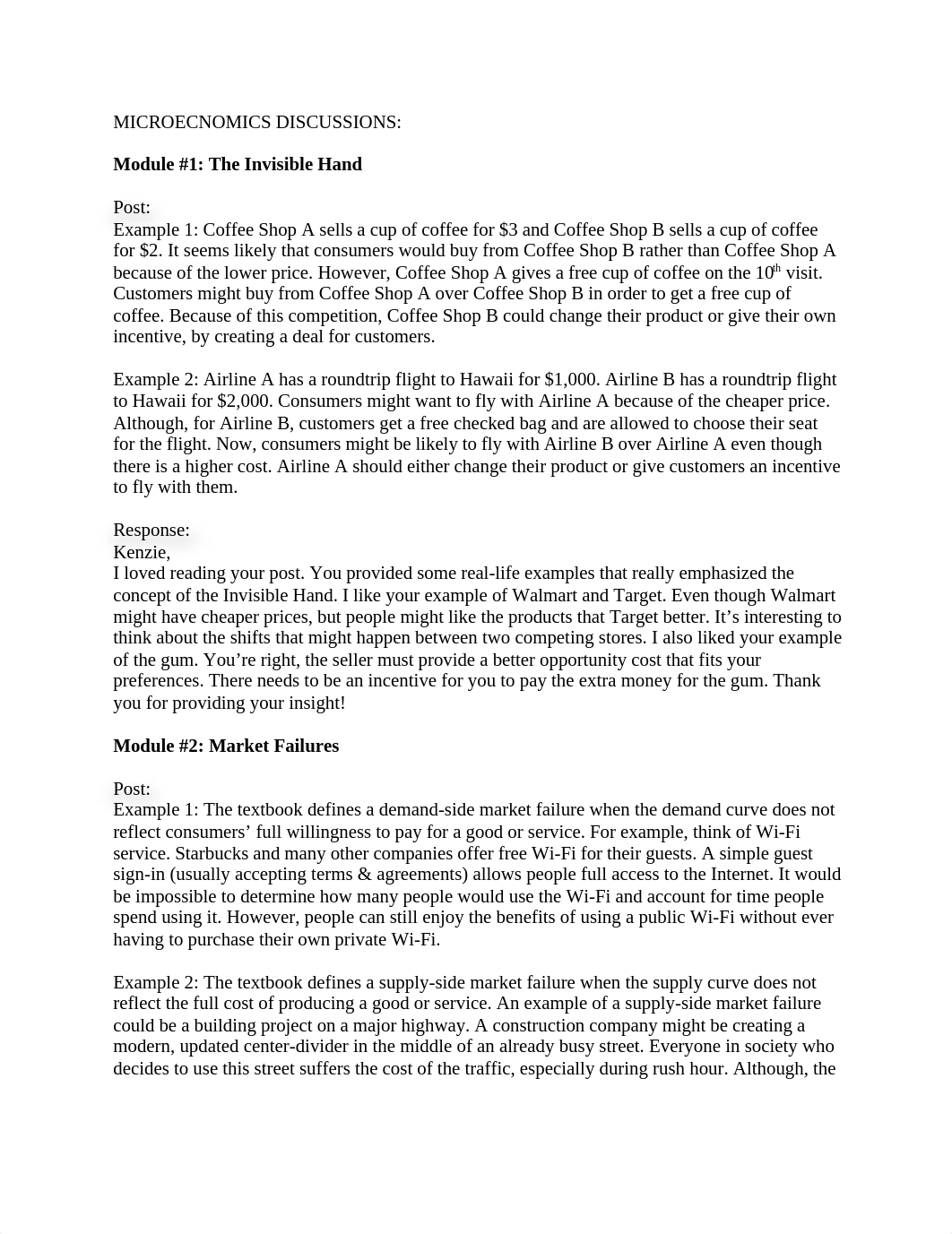 Microecnomics Discussions.docx_dg1sih9lj2t_page1