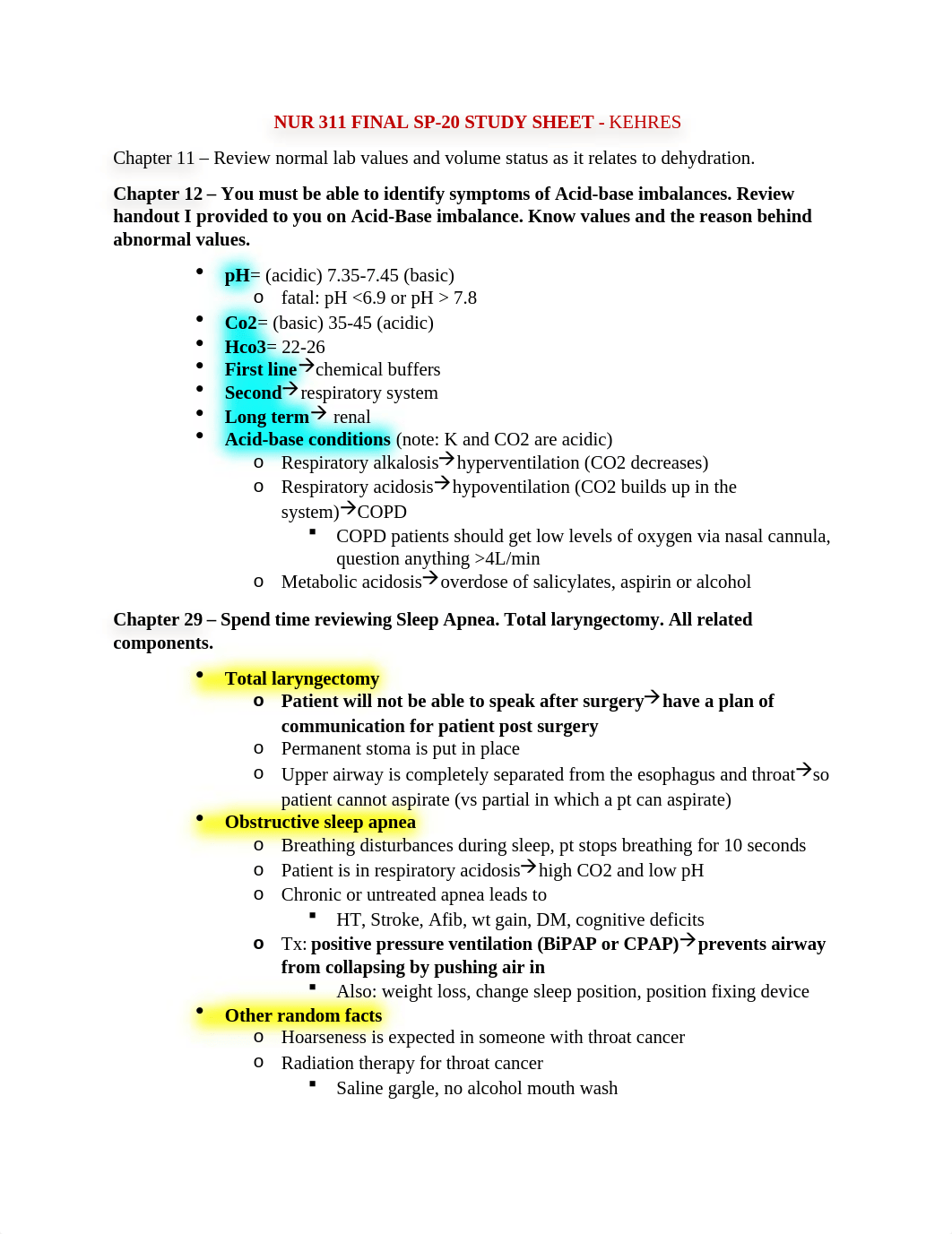 311FINAL review.docx_dg1skjobi1b_page1