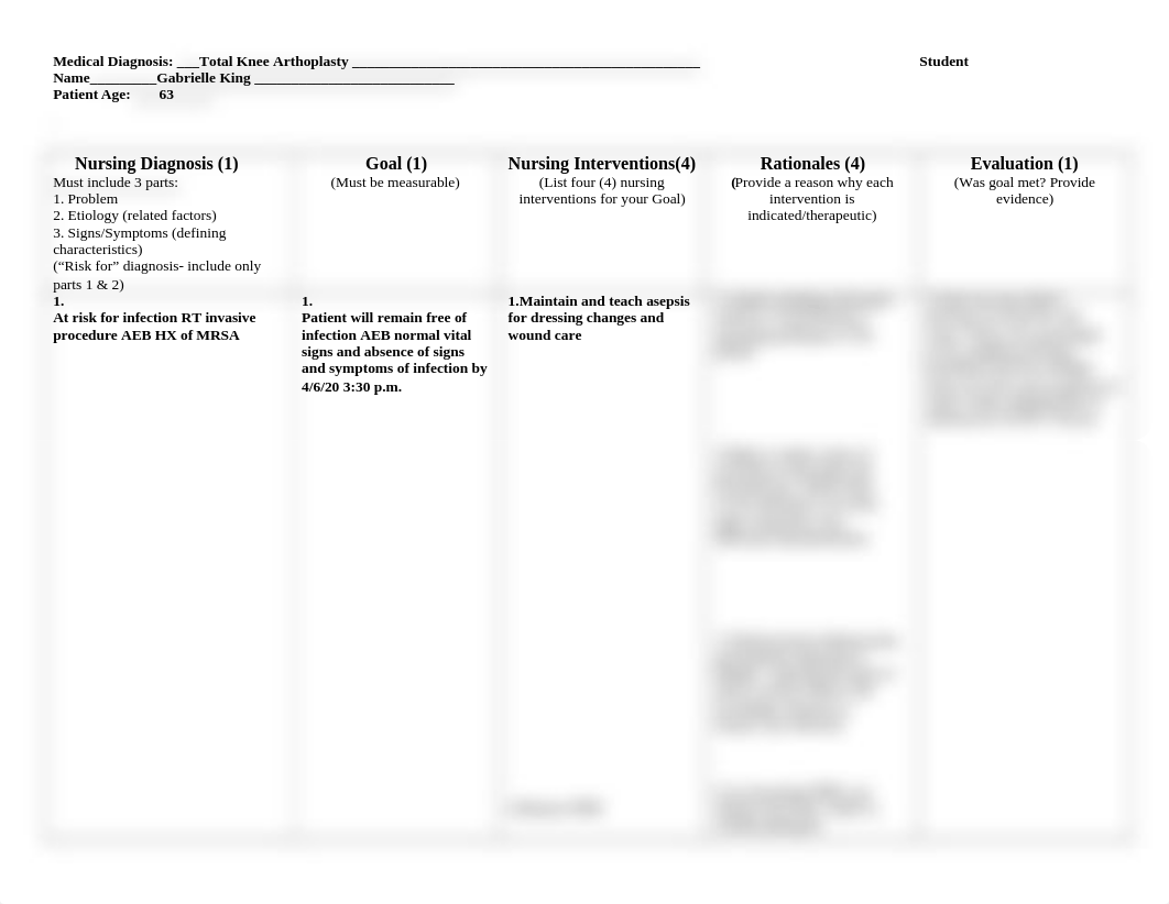 Care plan for Jared Griffin .docx_dg1soo8onii_page1