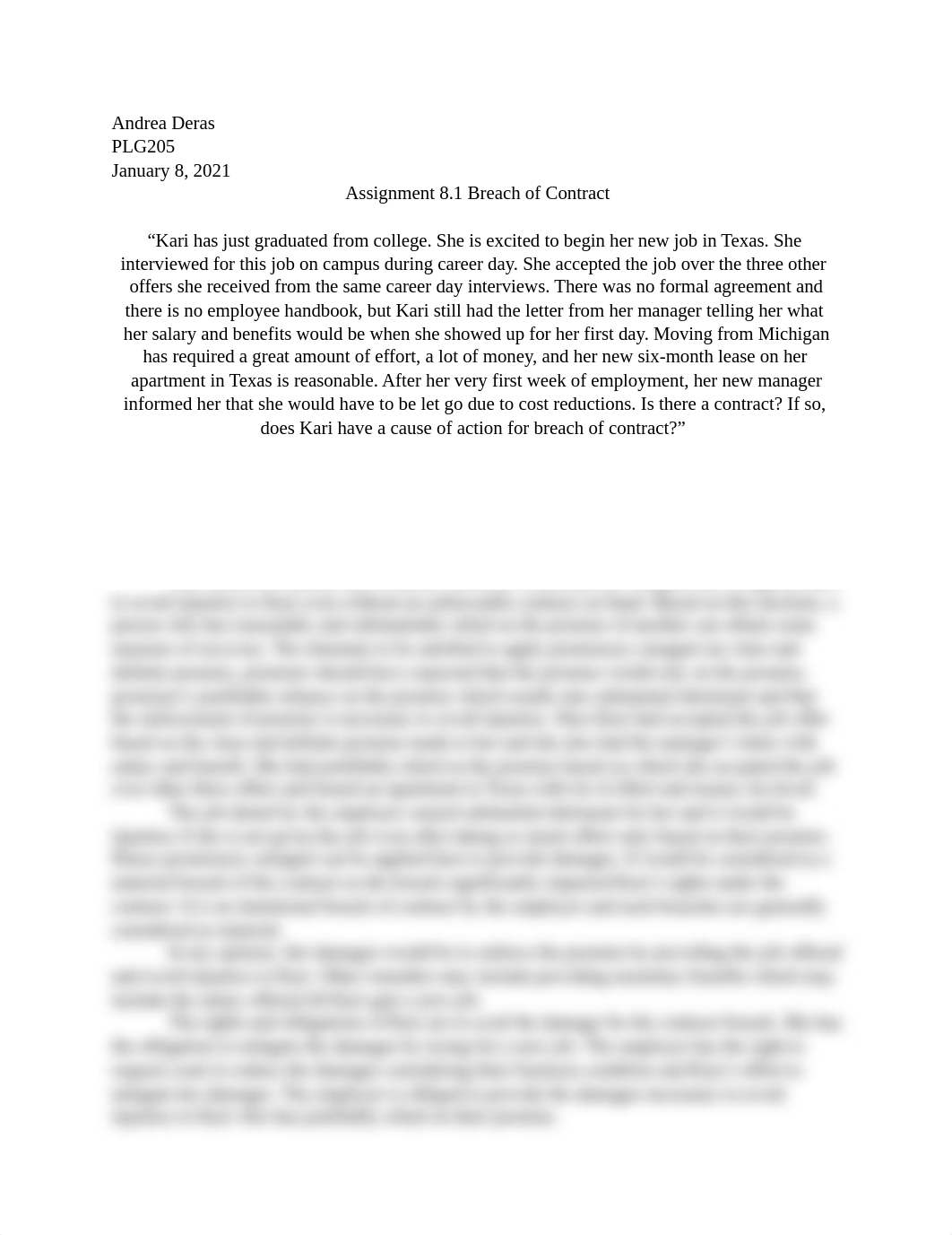 Assignment8.1_Breach of Contract_Deras.pdf_dg1spml6o0n_page1