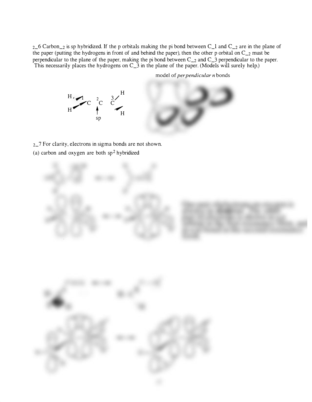 Solutions_Manual_for_Organic_Chemistry_6th_Ed 37_dg1sxp4muib_page1