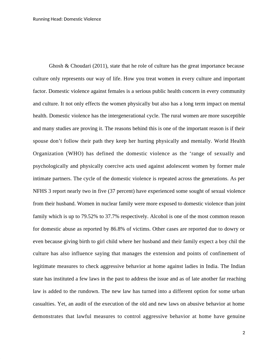 lit review_dg1t09urecm_page2