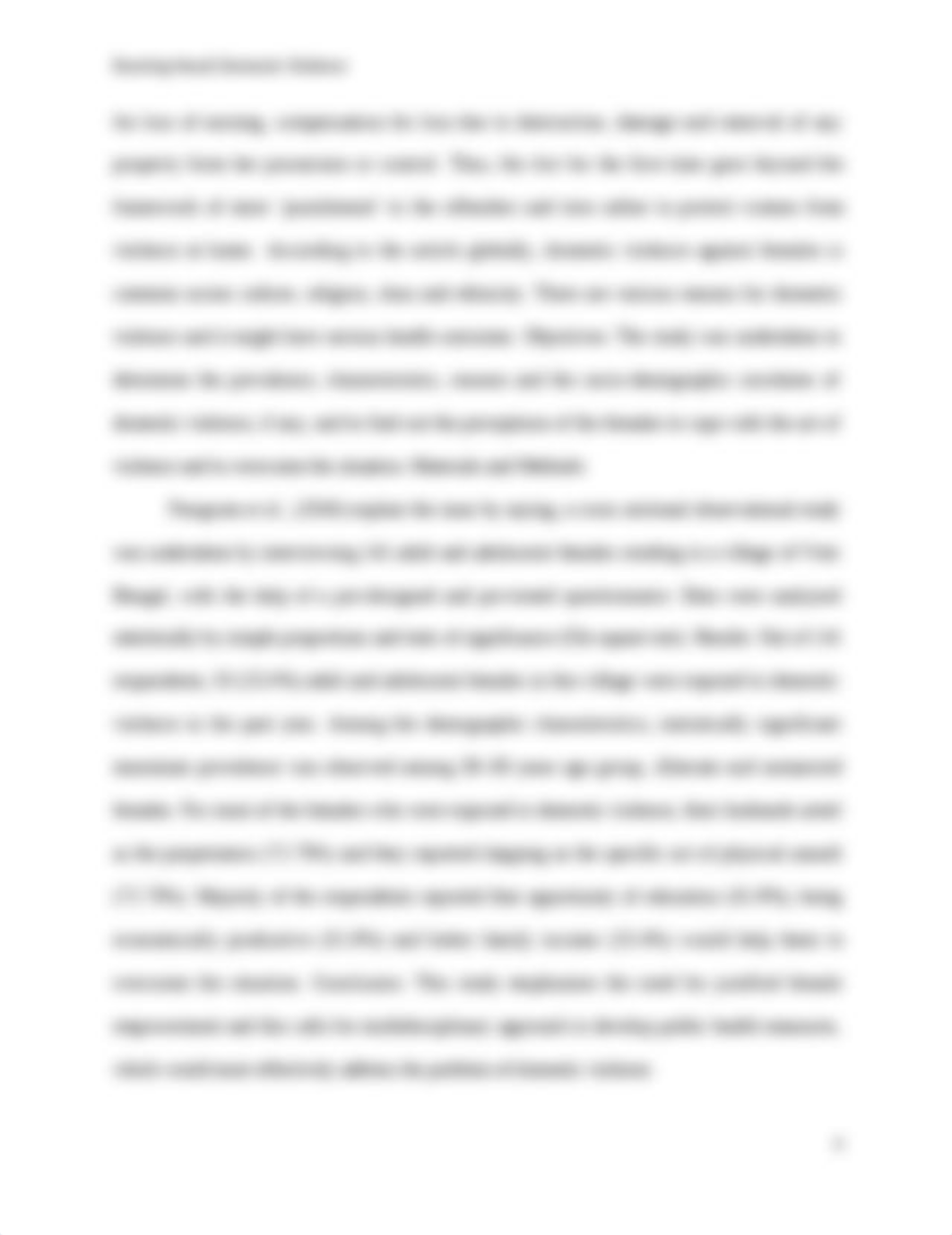 lit review_dg1t09urecm_page4