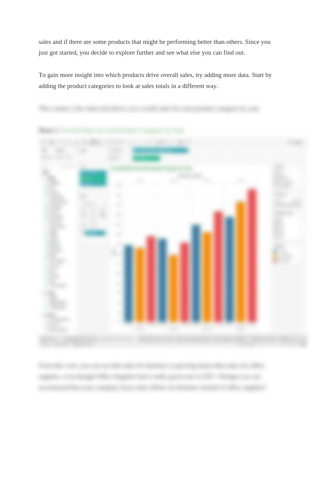 Superstore dataset Data Visualization using Tableau.docx_dg1t0q8nxo1_page2