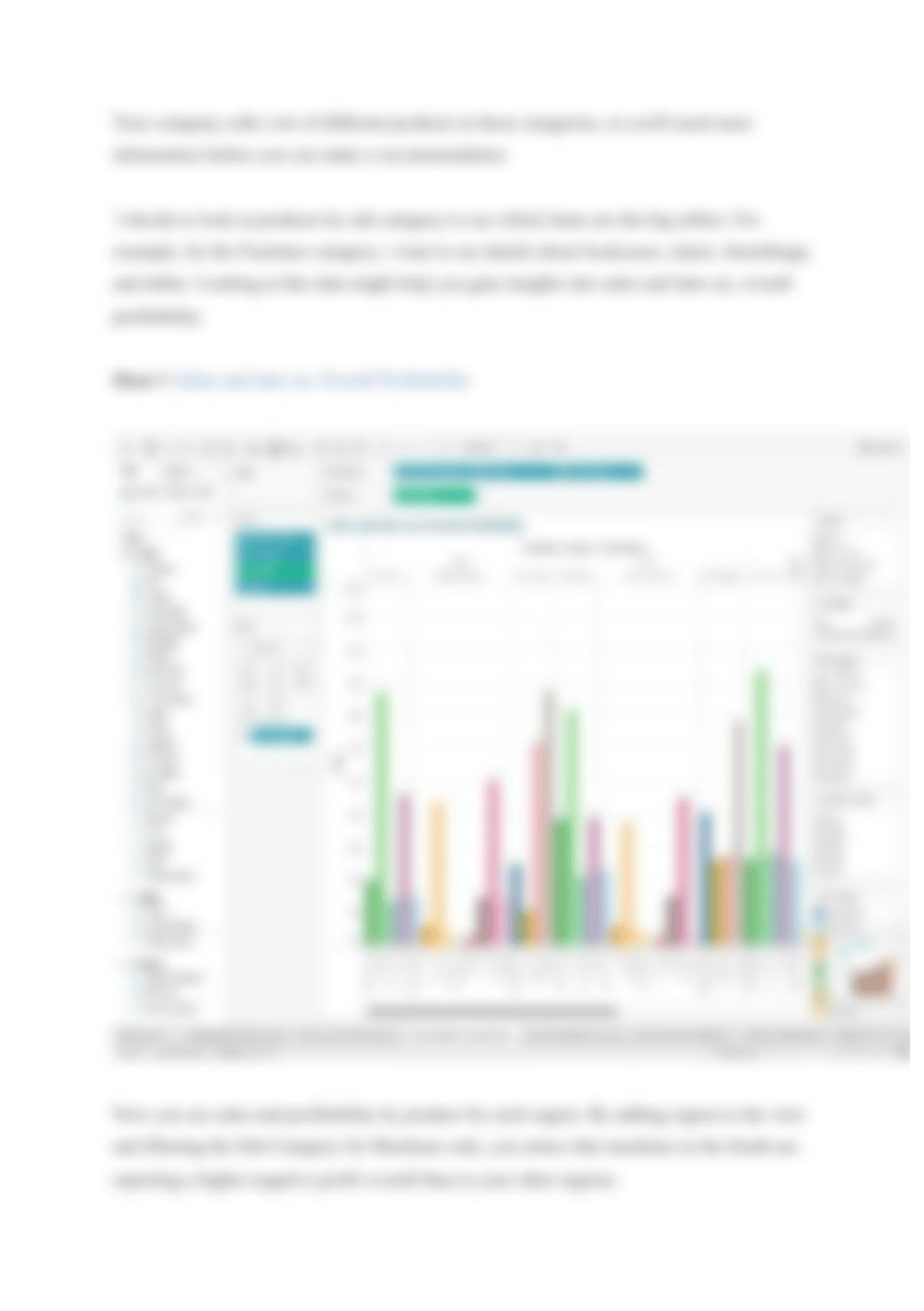 Superstore dataset Data Visualization using Tableau.docx_dg1t0q8nxo1_page3