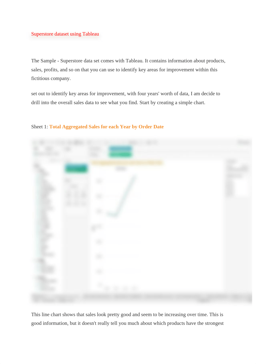 Superstore dataset Data Visualization using Tableau.docx_dg1t0q8nxo1_page1