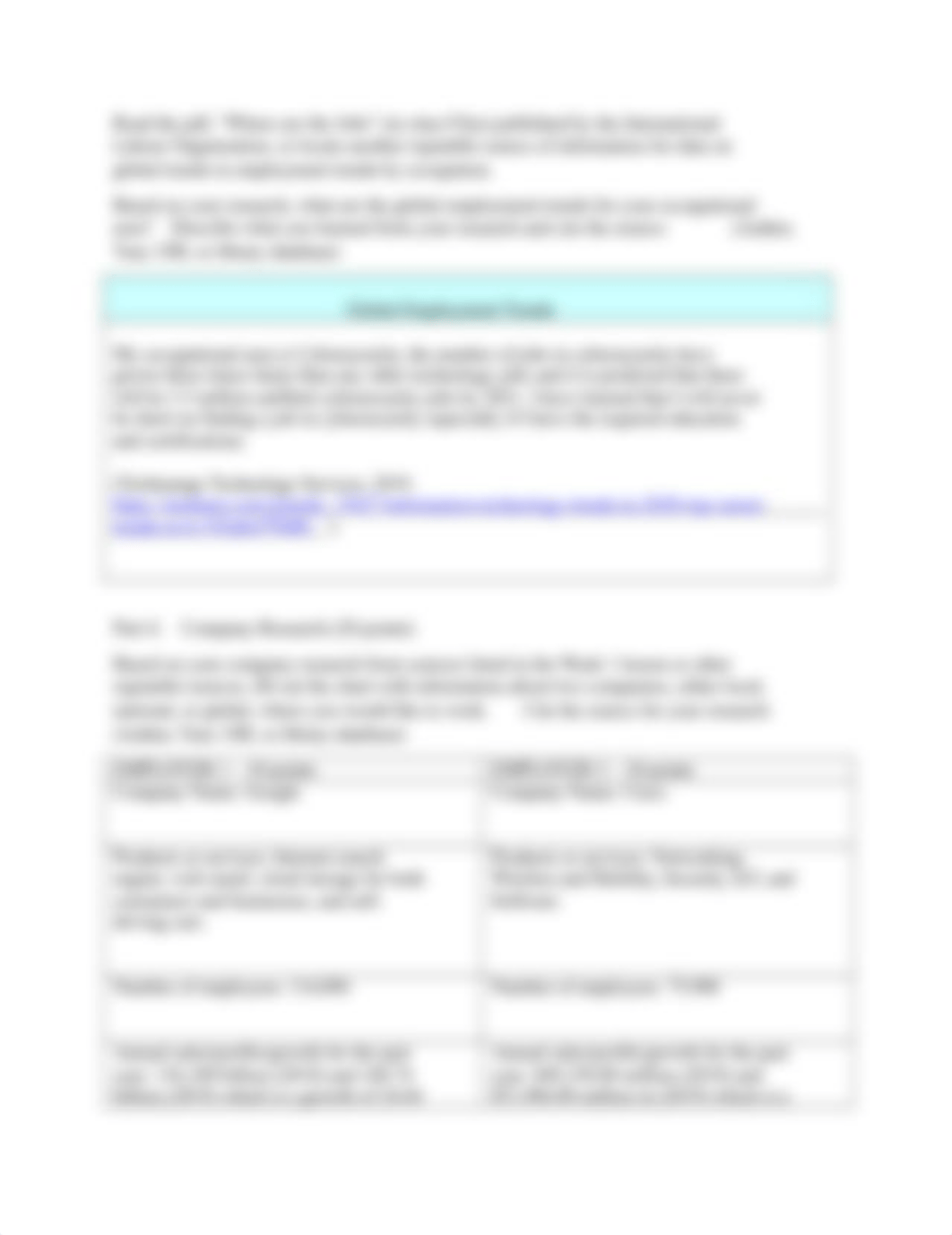 W1_Assignment_Template_v2.docx_dg1t23u9pnt_page2