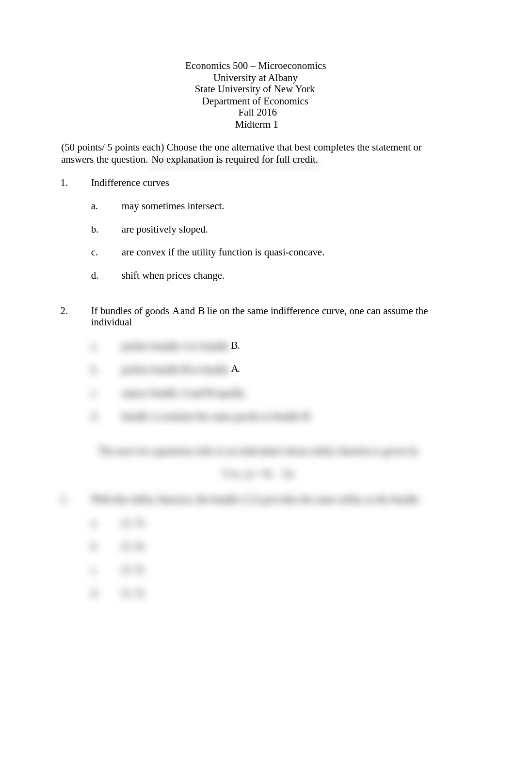 Practice Midterm 1.pdf_dg1t3dwikw3_page1