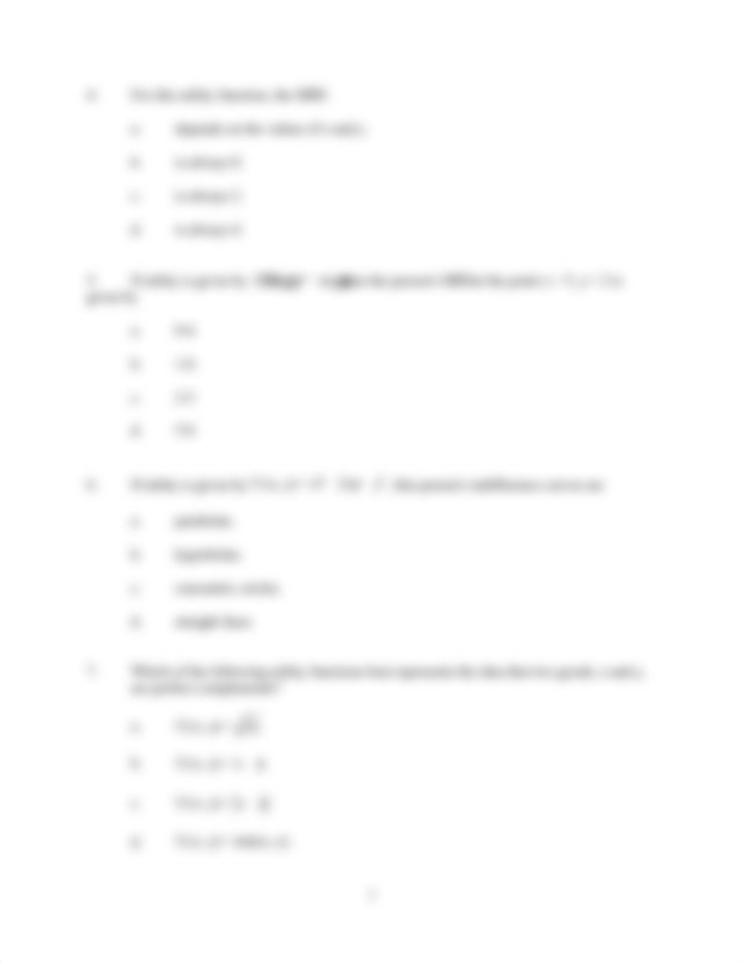 Practice Midterm 1.pdf_dg1t3dwikw3_page2