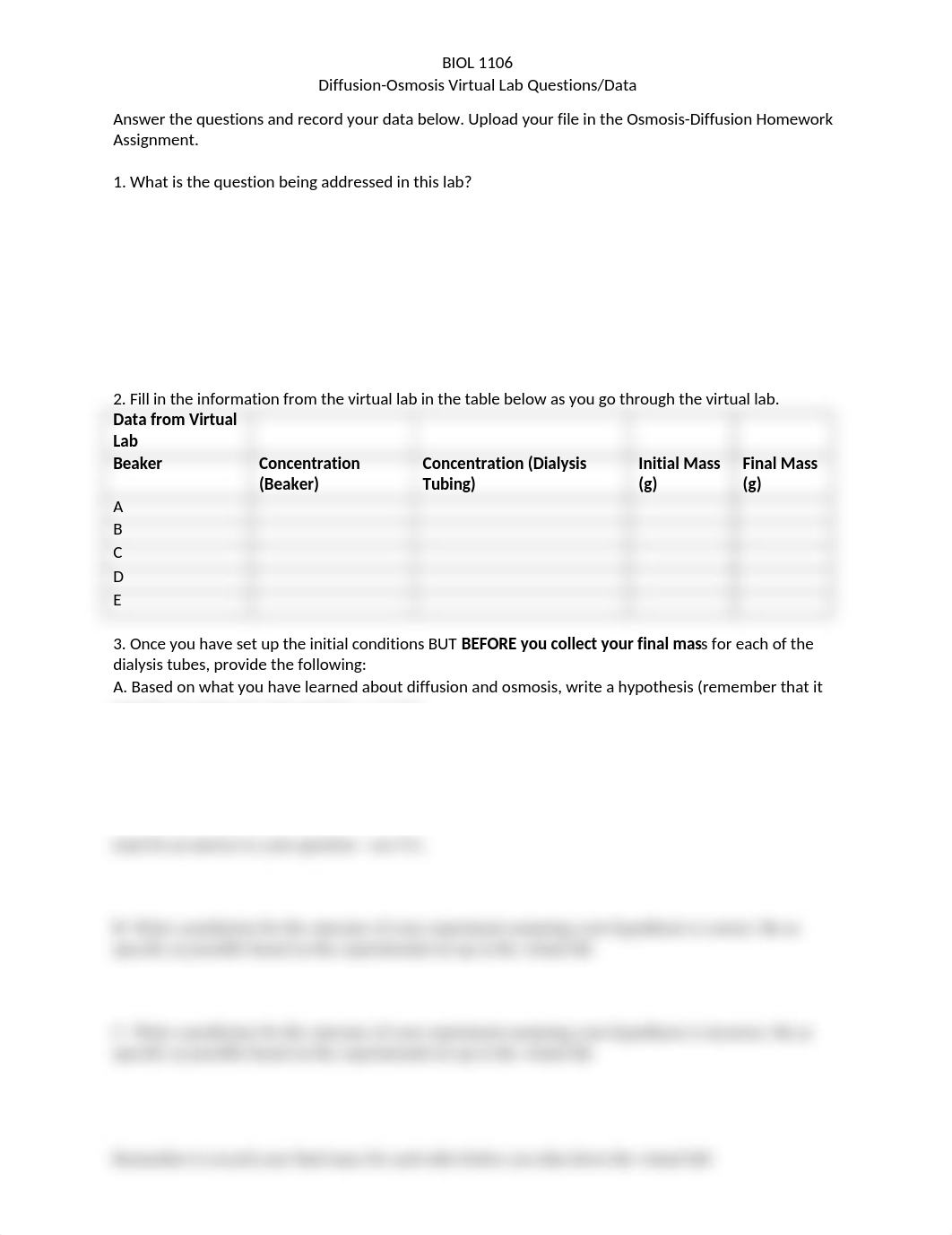 Diffusion-Osmosis Lab Questions (2).docx_dg1ta6ay313_page1