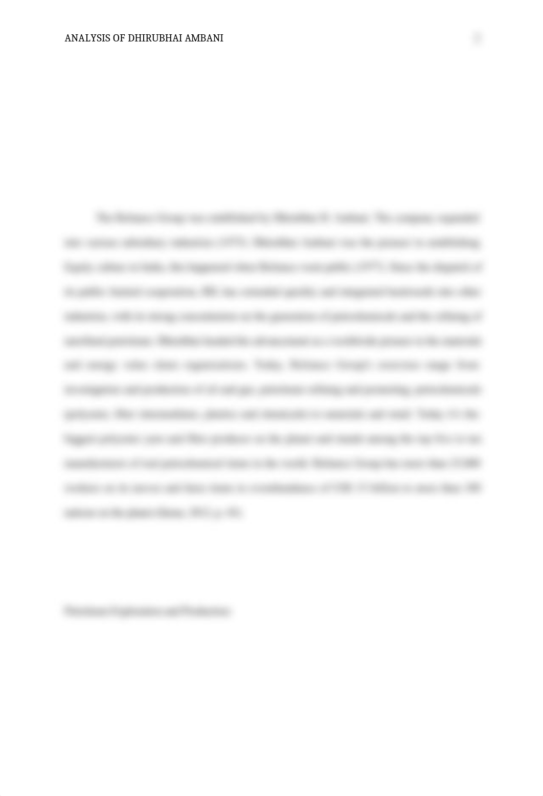 Analysis of Dhirubhai Ambani_dg1tc7hcdyl_page3