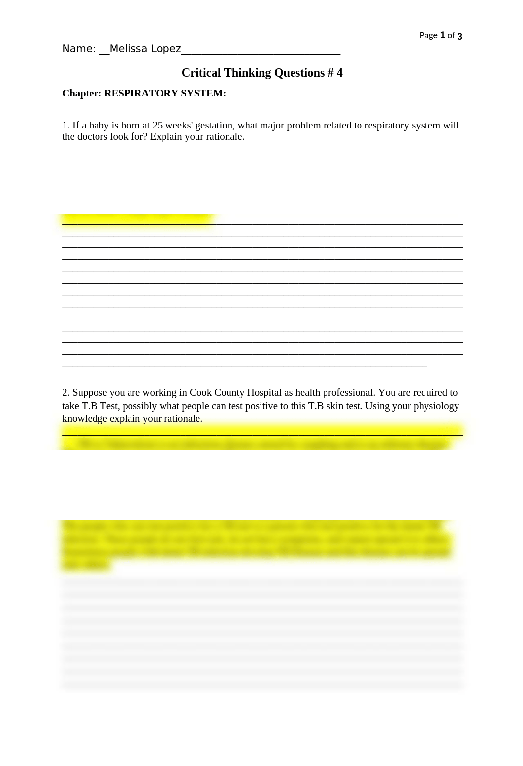 Critical Thinking Questions 4.docx_dg1texqu0ov_page1