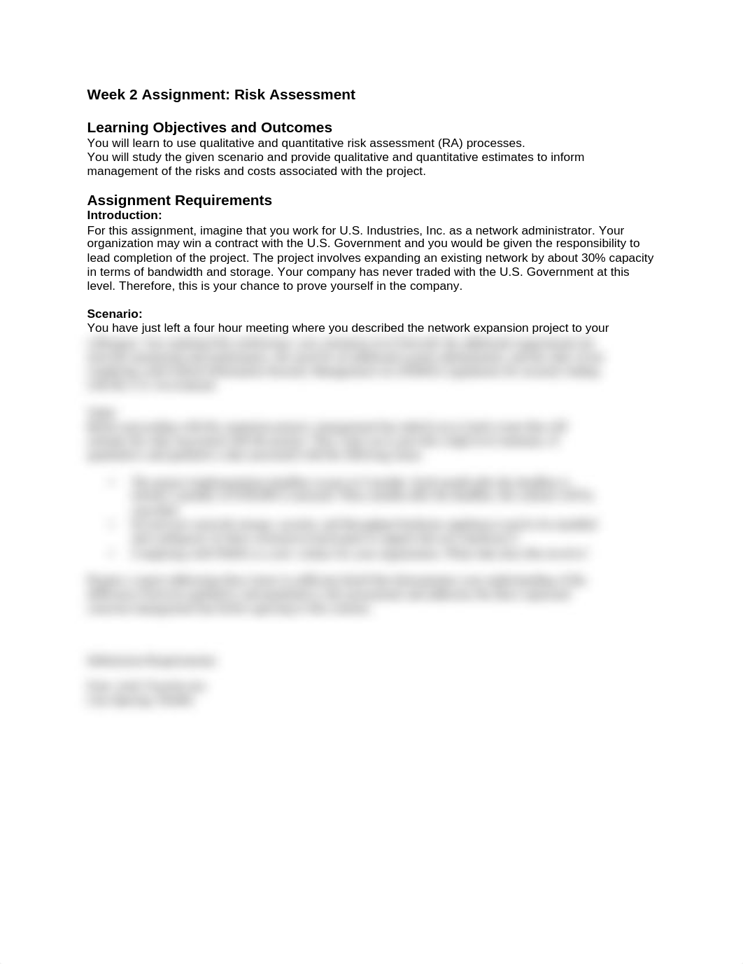 is3110_week2_assignment_dg1tfqdiugf_page1