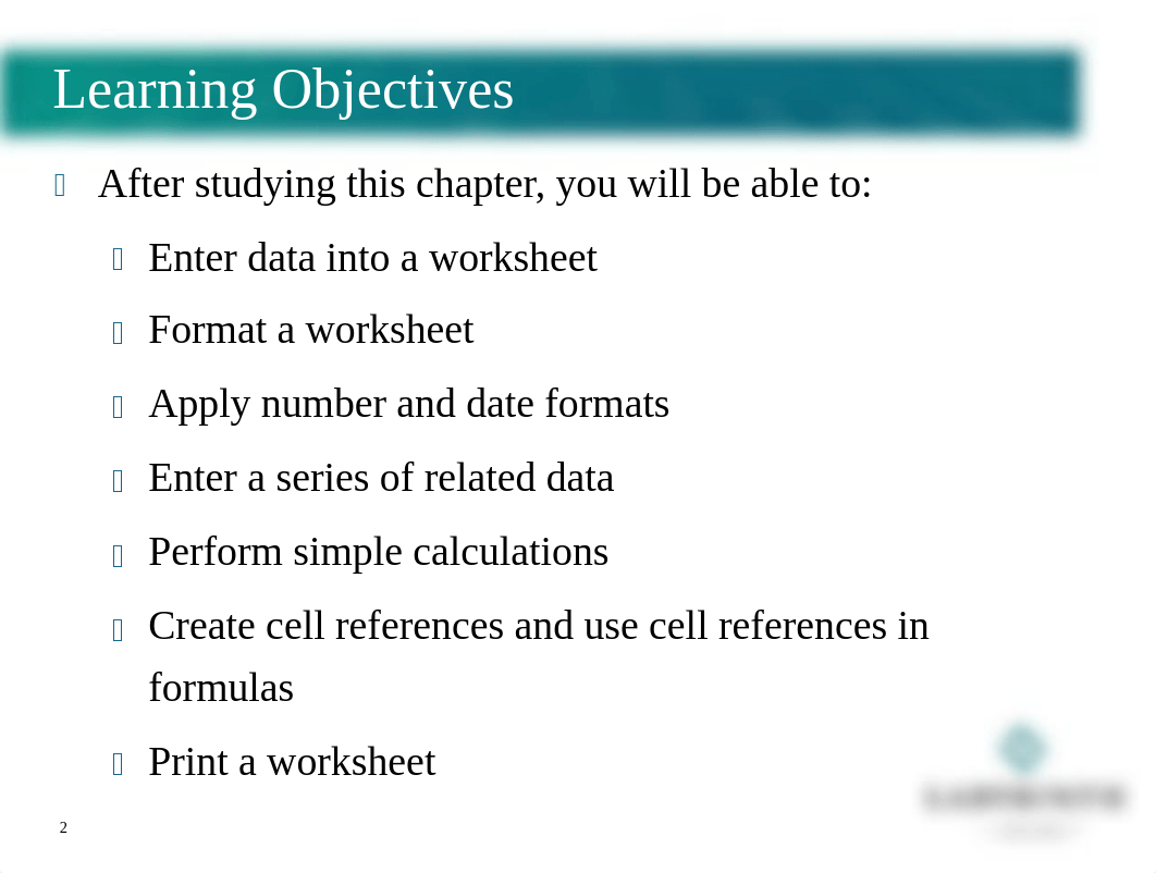 EX16-C01-PPT.pdf_dg1tgcbm77f_page2