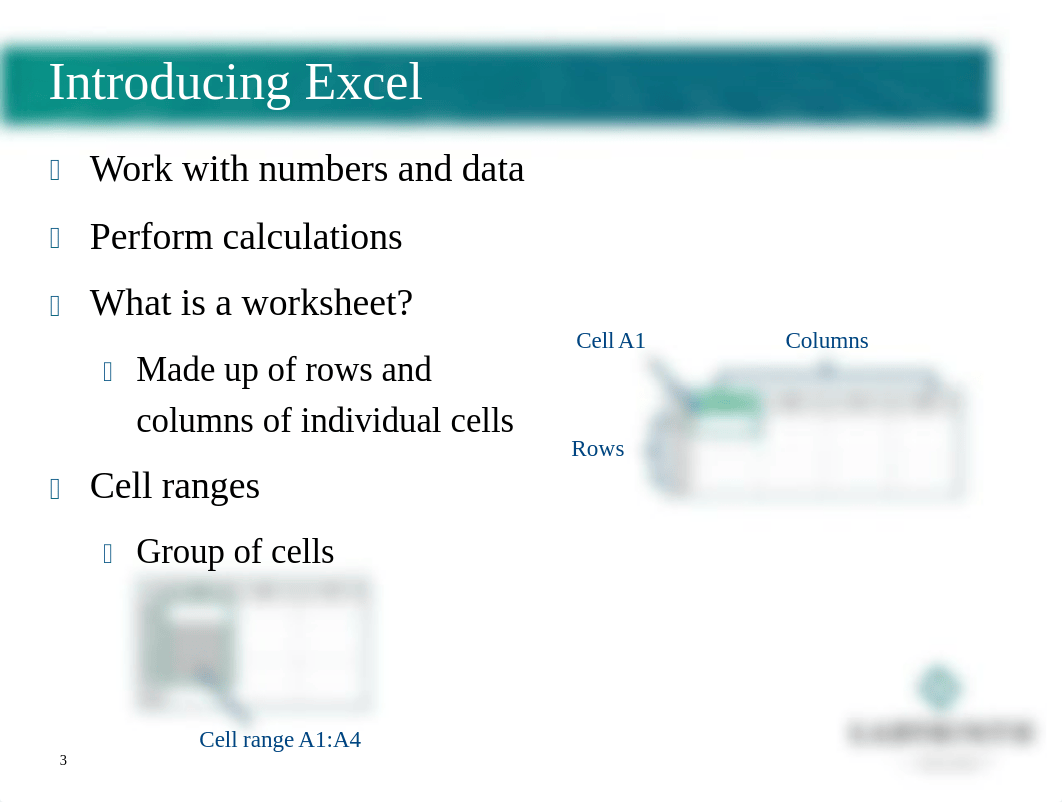 EX16-C01-PPT.pdf_dg1tgcbm77f_page3