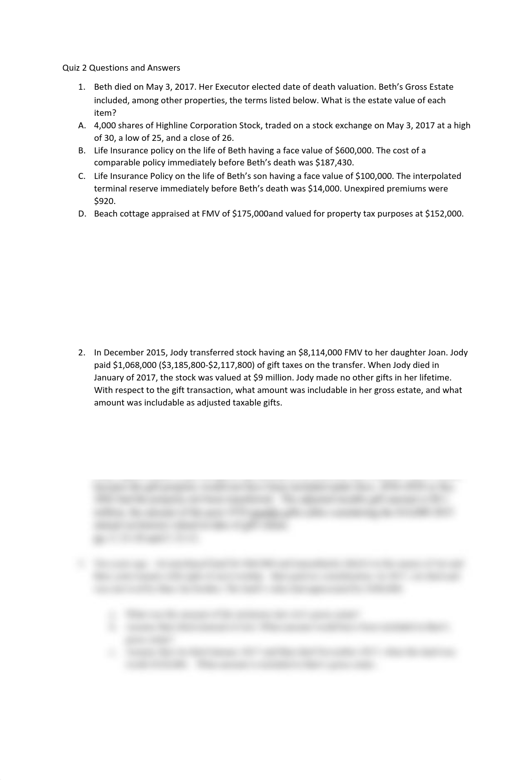 Chapter 13 Quiz.pdf_dg1th8pprzu_page1