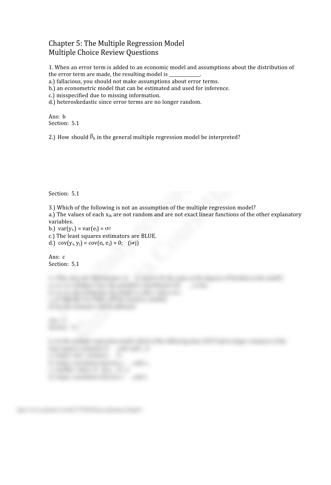 Practice_Questions_Chapter5_Quiz_5_dg1thw3jmyy_page1