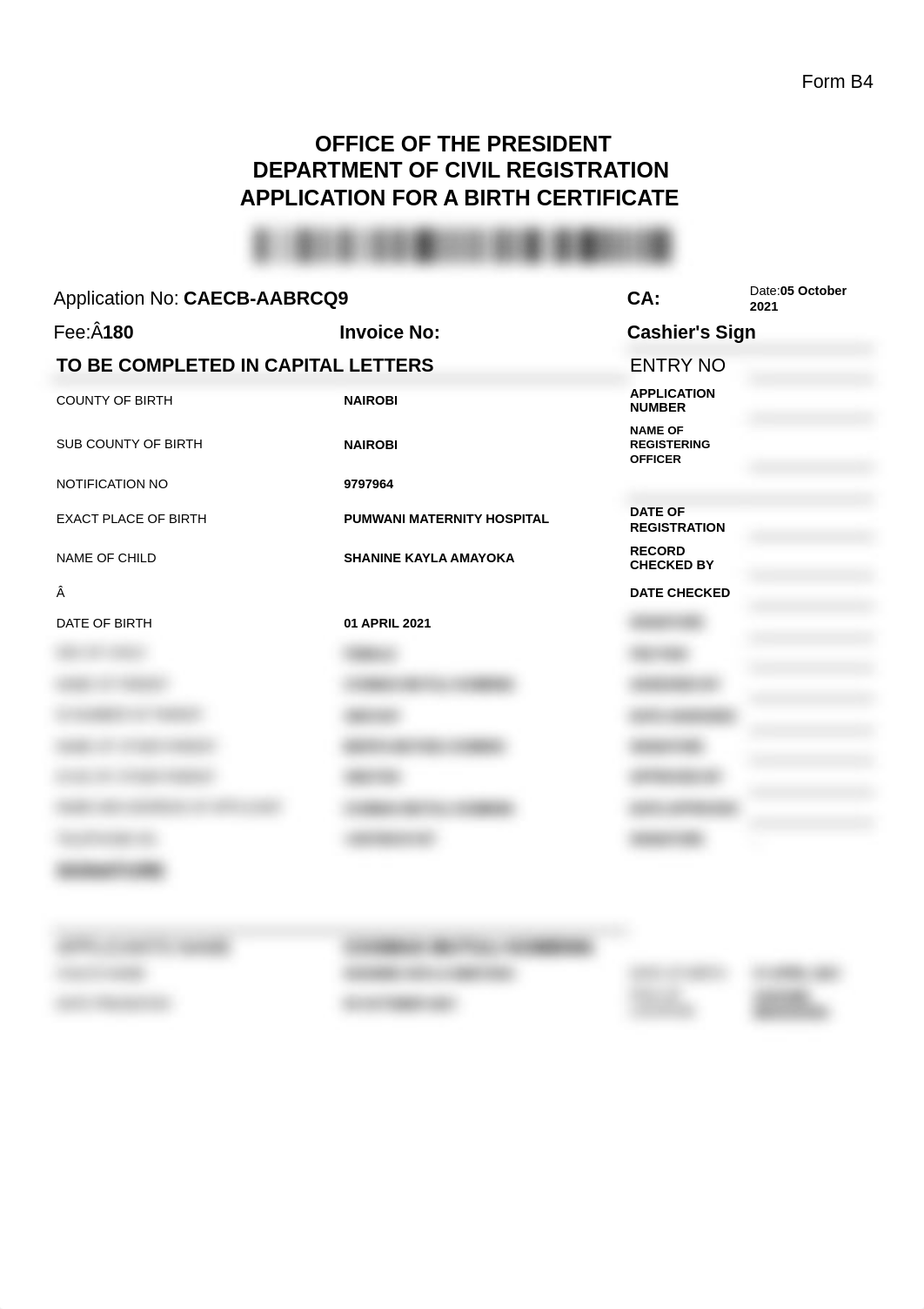 CAECB-AABRCQ9.pdf_dg1tt1yj3ie_page1