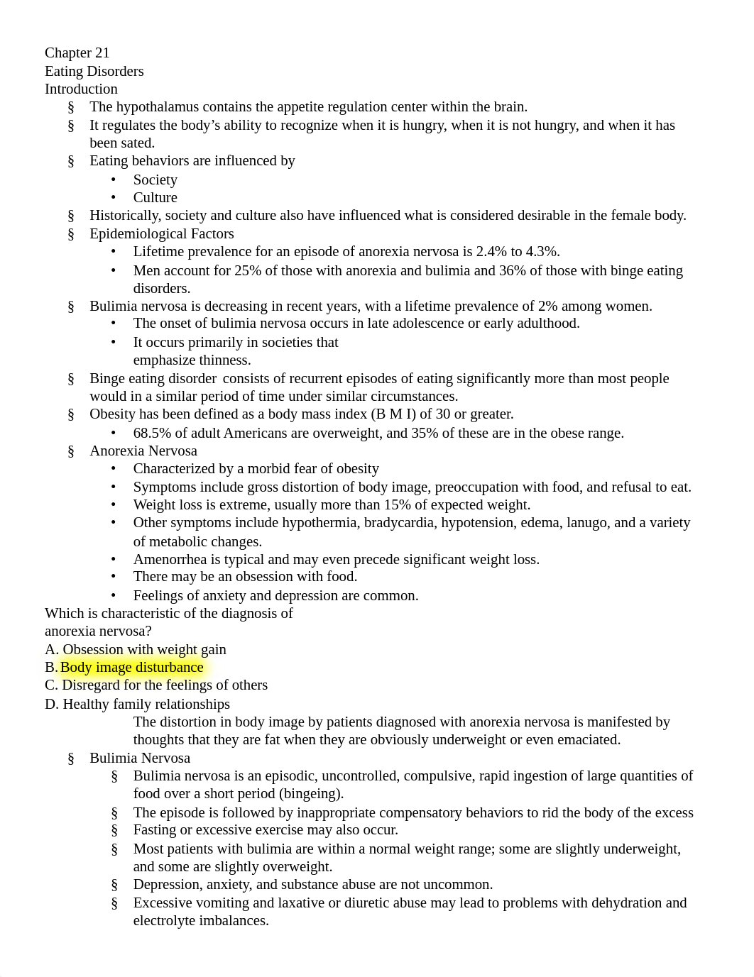 EATING DISORDERS.docx_dg1tt7d95ei_page1