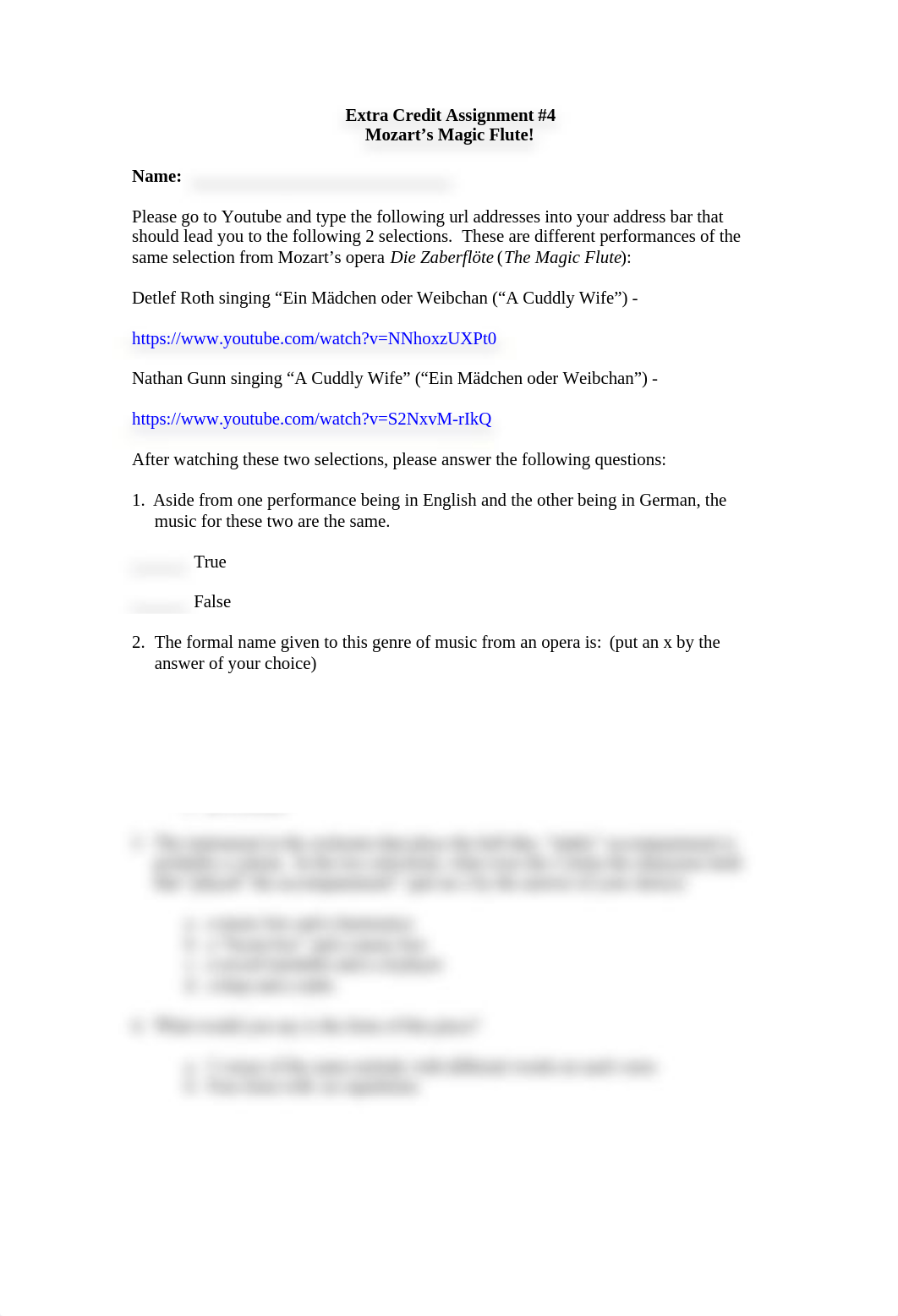 MUS APP Extra Credit Assignment 4 Mozart's Magic Flute (3).doc_dg1tuwit18l_page1