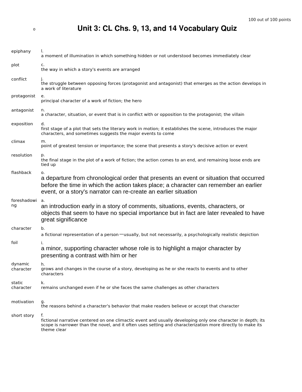 Eng Ch 9, 13, 14 Voc Quiz.docx_dg1u55uwjyu_page1