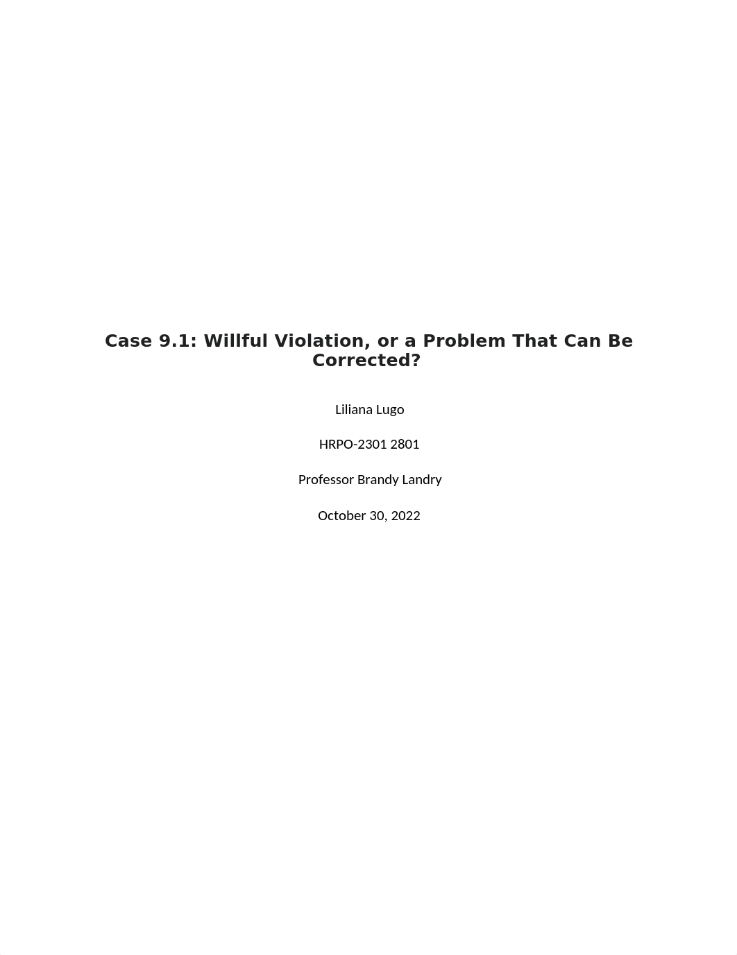 Case 9.1.docx_dg1ui5fq1ju_page1