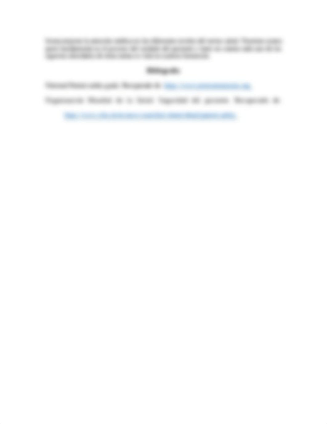 Análisis Metas Nacionales de Seguridad de la Comisión Conjunta de Hospitales.docx_dg1uj9mo6yr_page3