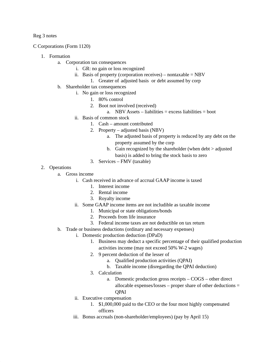 Reg 3 notes_dg1un3498i1_page1