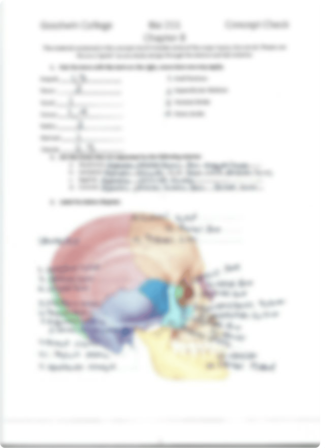 Chapter 8 Concept Check.doc_dg1uobmhfp5_page1