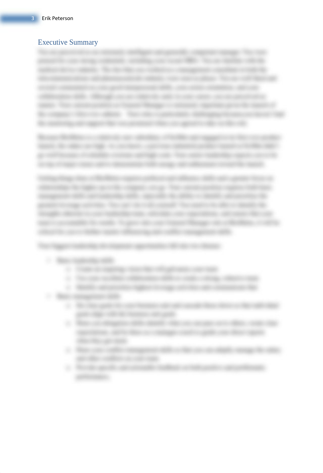 Modified Erik Peterson 360 Report.pdf_dg1upf9y1l9_page3