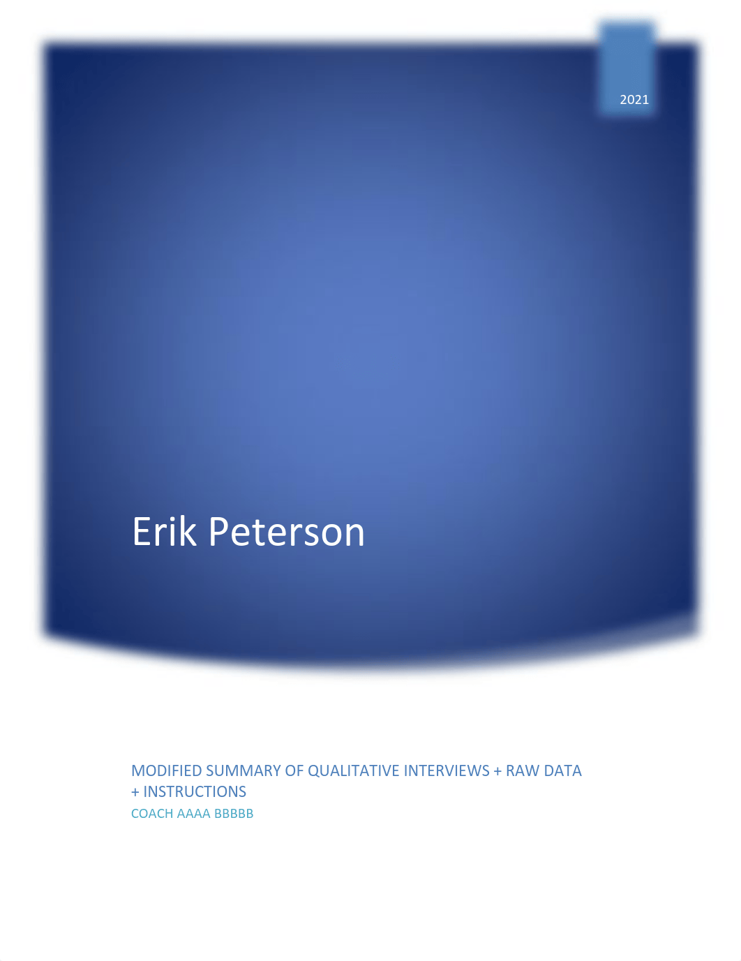 Modified Erik Peterson 360 Report.pdf_dg1upf9y1l9_page1