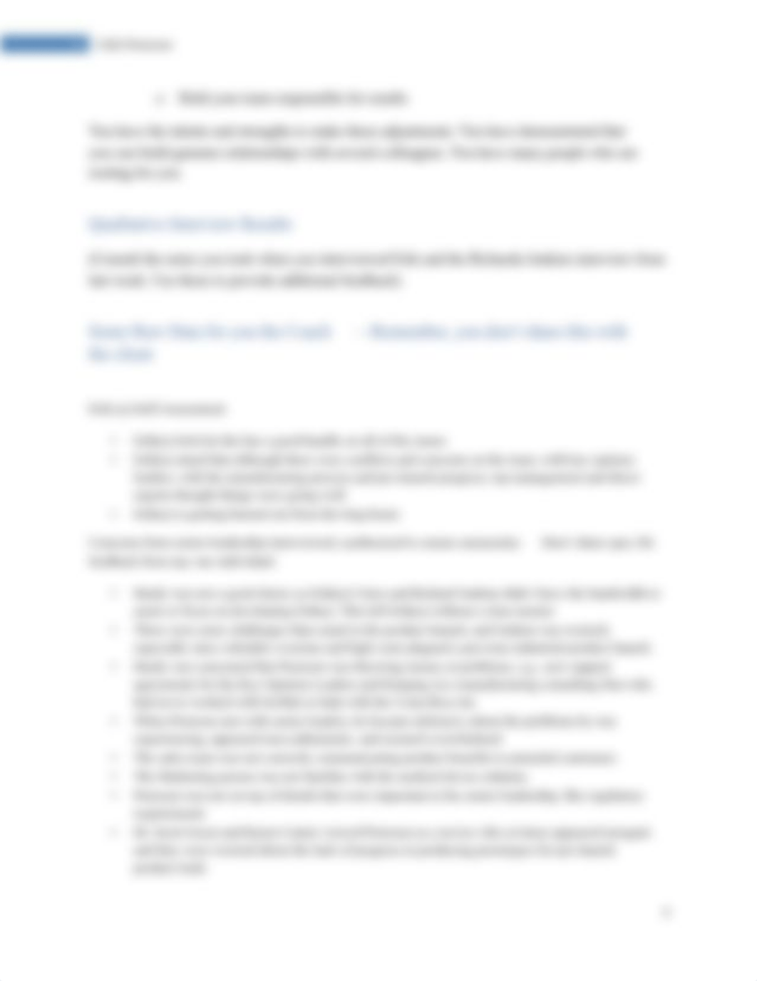 Modified Erik Peterson 360 Report.pdf_dg1upf9y1l9_page4