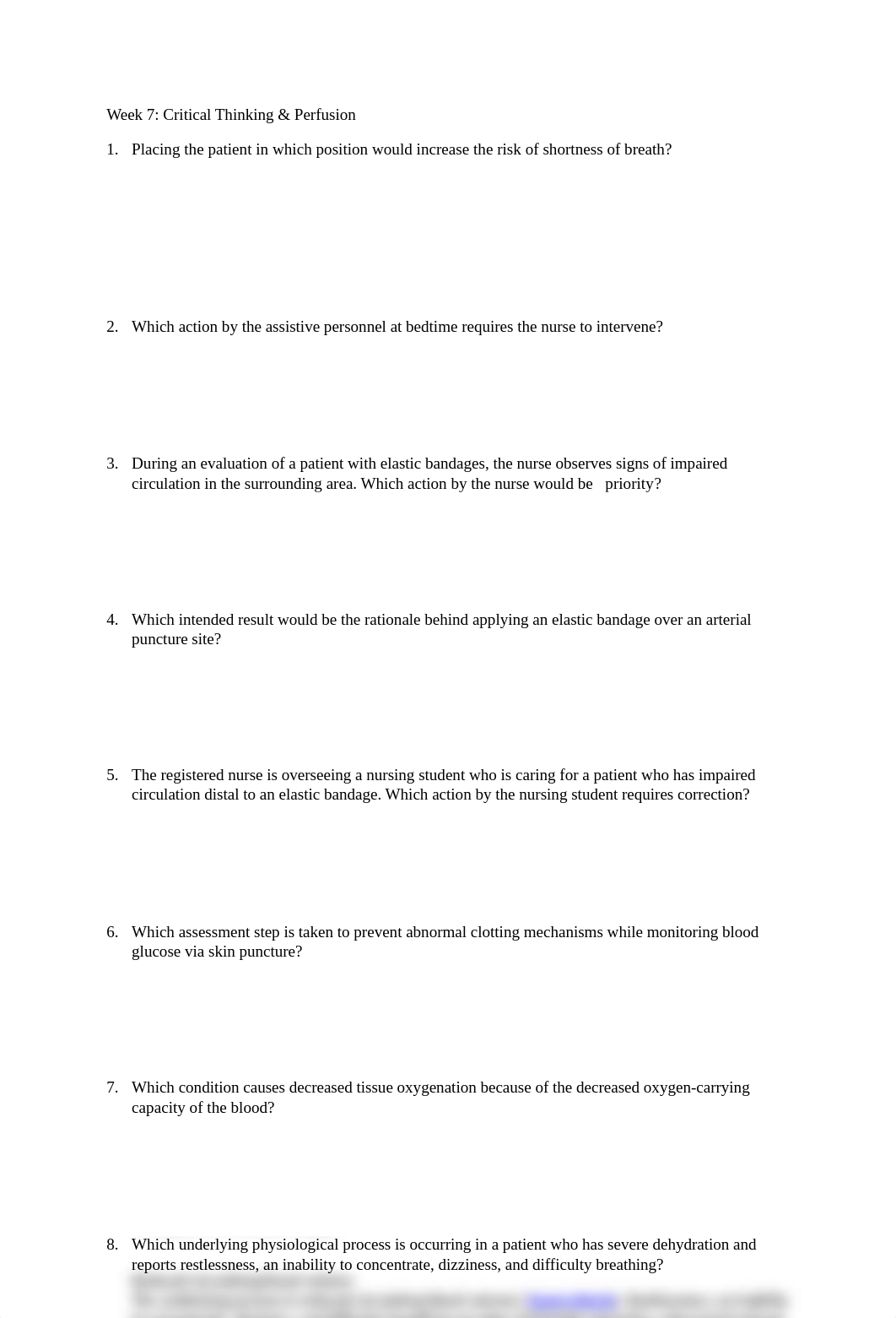 Week 7 Perfusion and CT.docx_dg1upsgirqs_page1