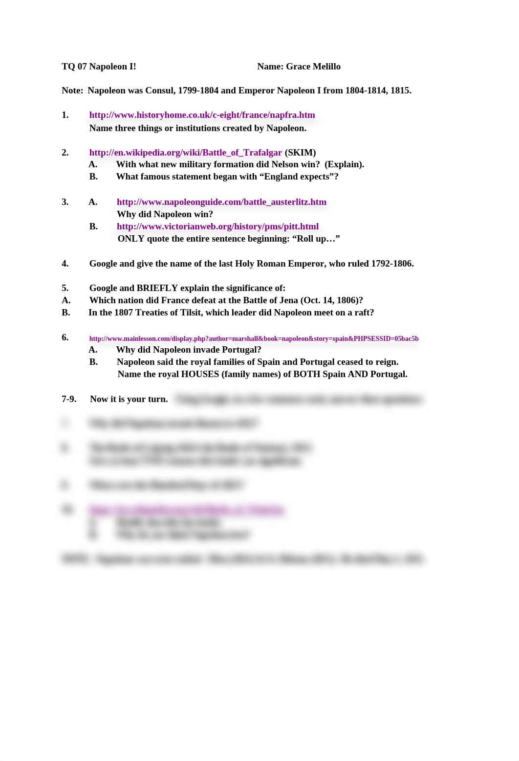 Homework #7_dg1uqrhgc2n_page1