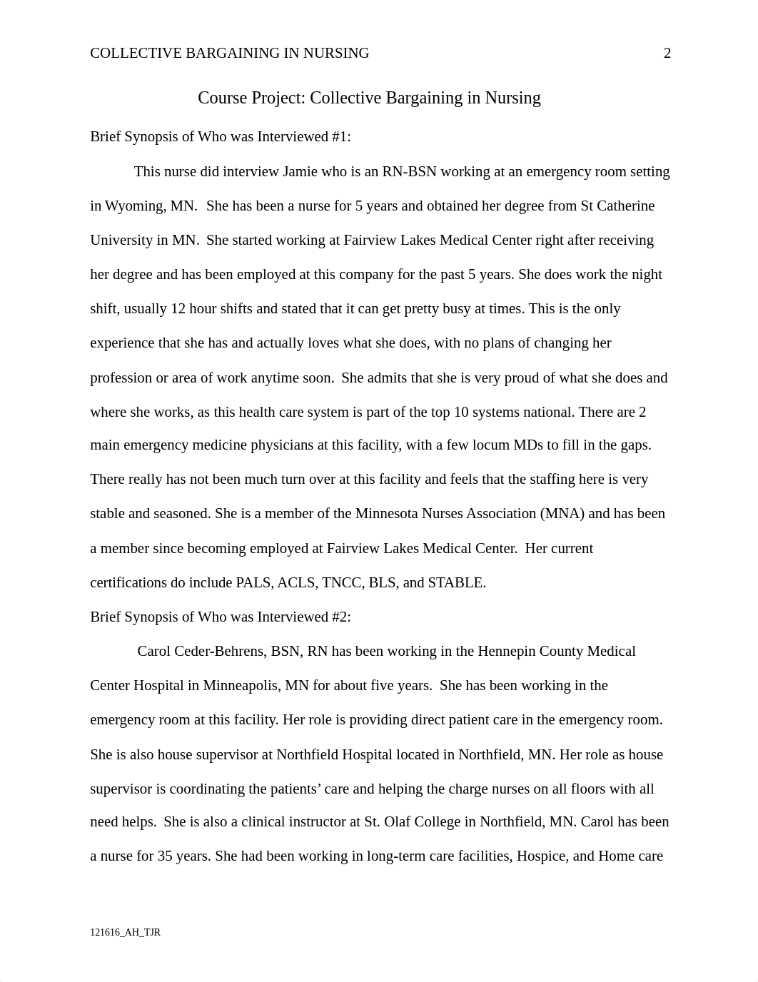 project 2 completed .docx_dg1vg0ay54z_page2