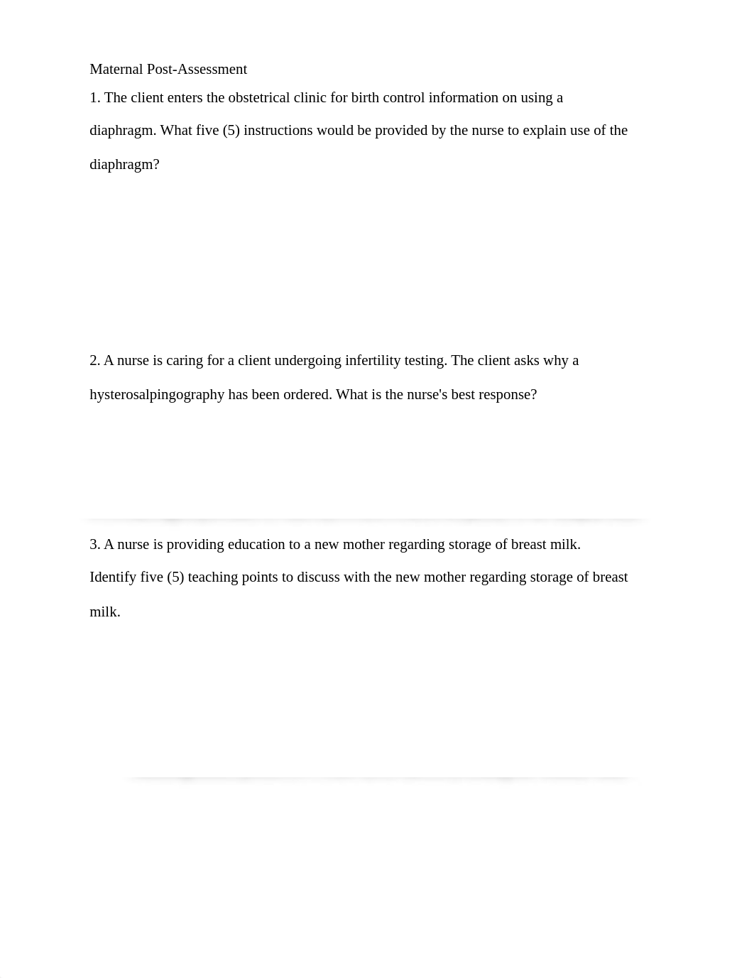 OB_Post-Assessment.docx_dg1vgrao25v_page1