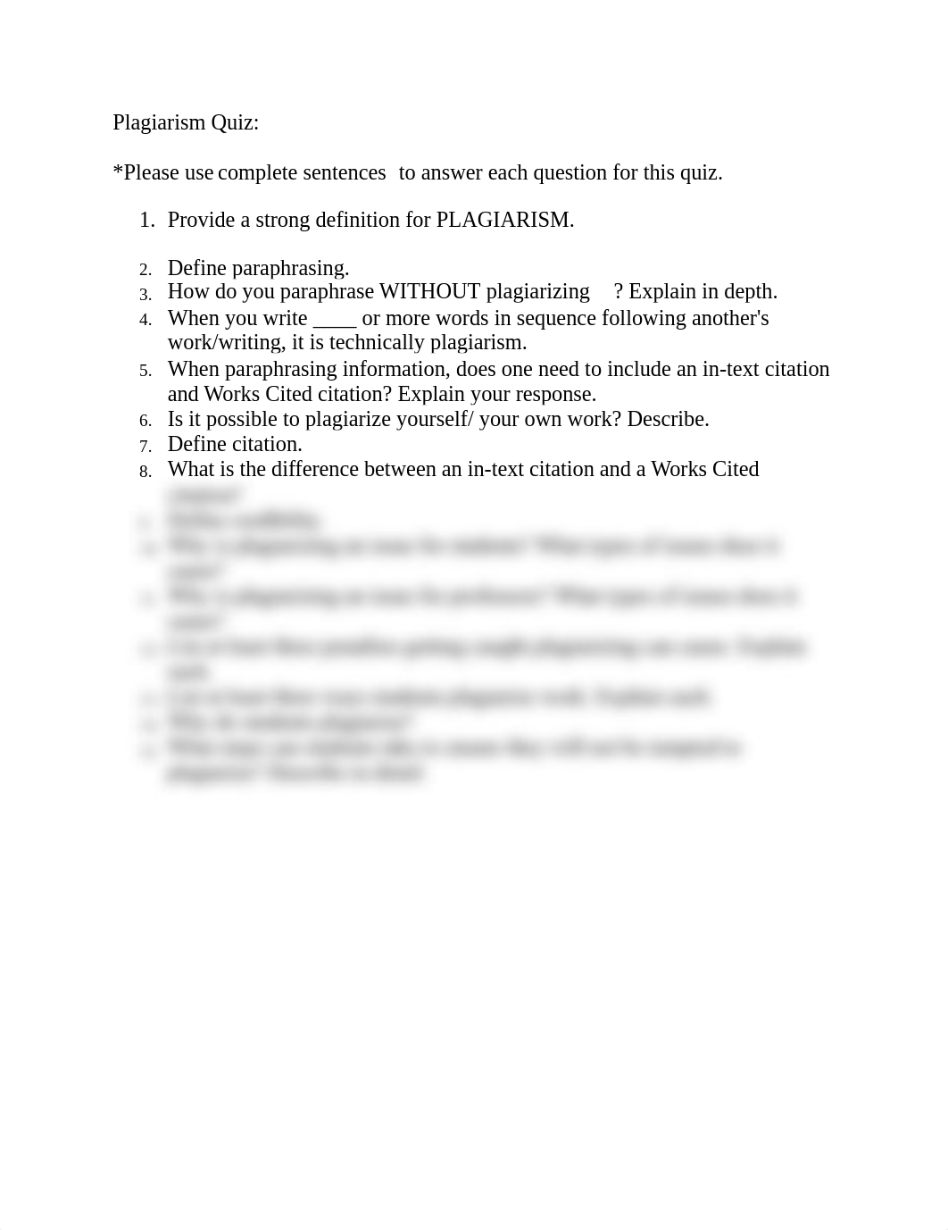 Plagiarism Quiz.docx_dg1vjlvwrz7_page1