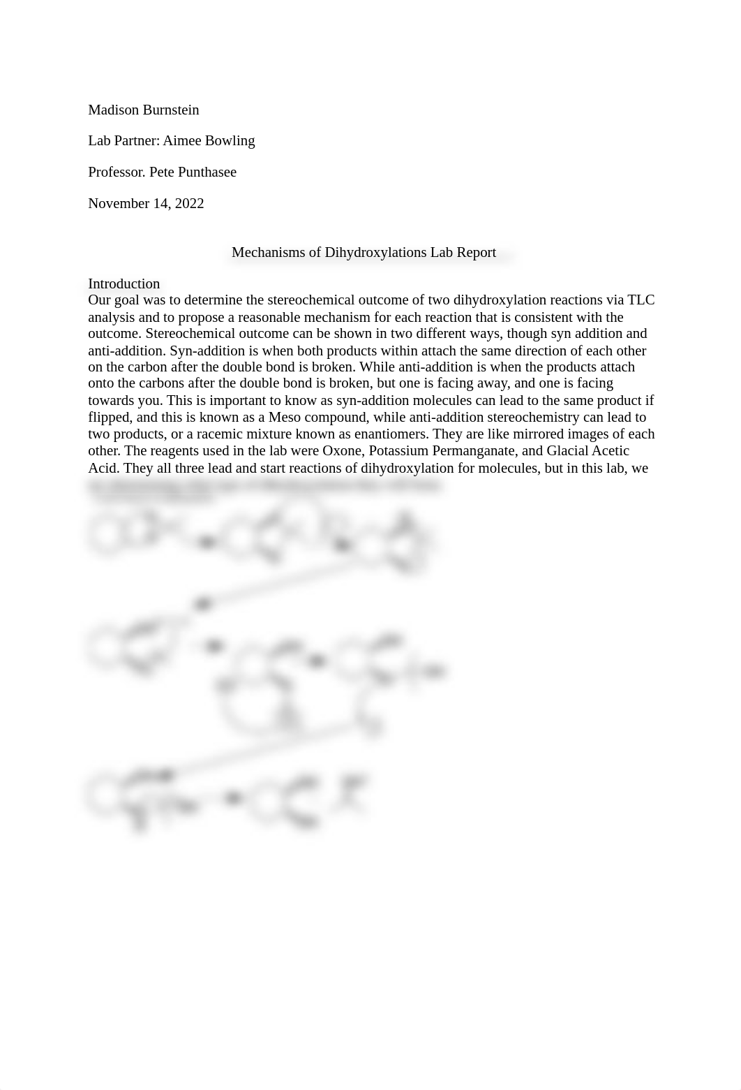 Lab 7.docx_dg1vsq7l2sw_page1