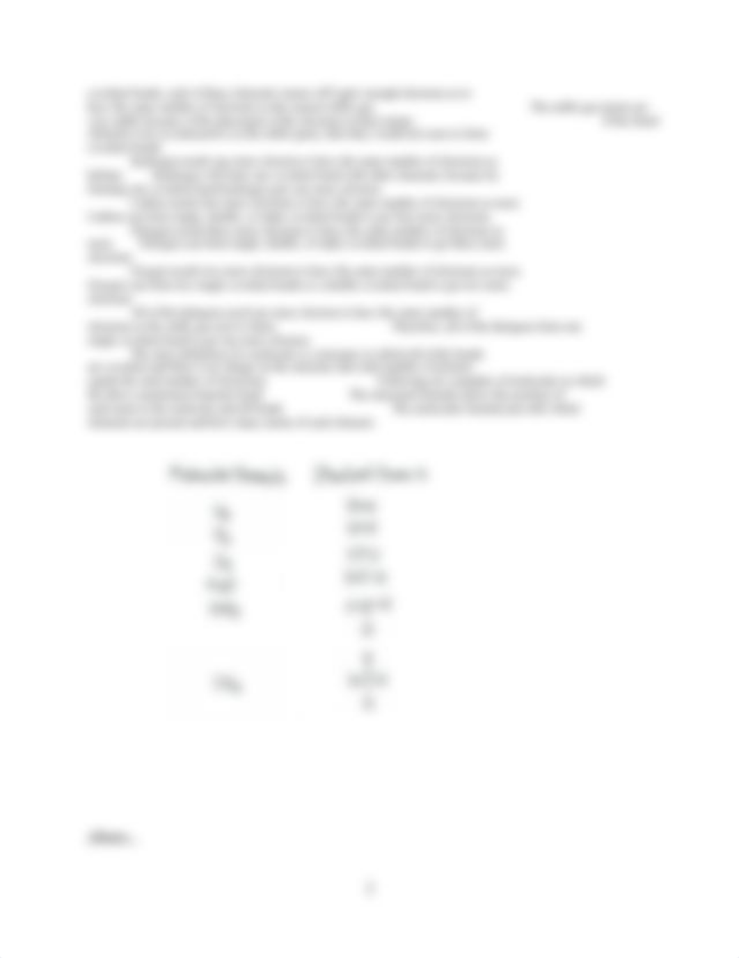 Handout 1-Hydrocarbons WITH ANSWERS.docx_dg1vtzwqwnj_page2